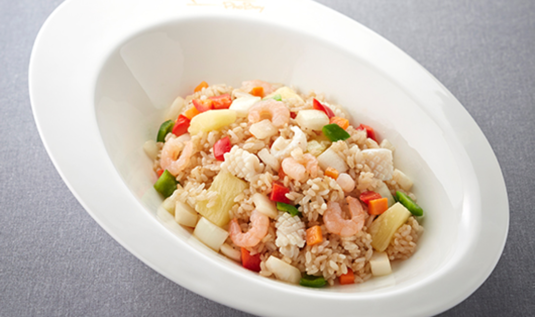 포베이 동대문종합시장점 사진 2