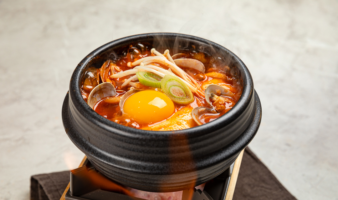 여기서만나 사진 7