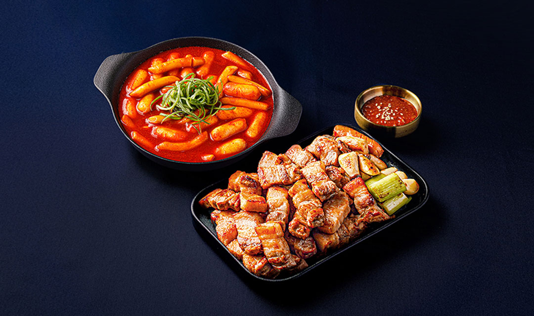 고돼지 관악본점 사진 5