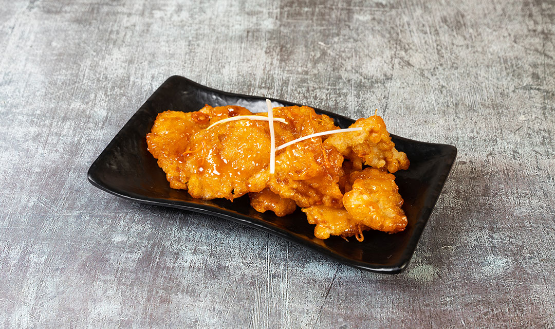 황비홍마라탕 사진 6