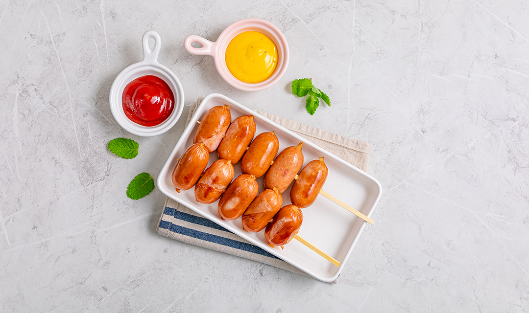 마라이츠 안락점 대표 사진