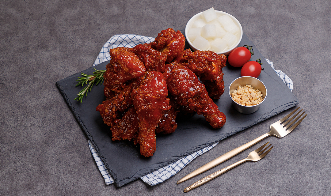 탄광맥주 재송센텀점 사진 3