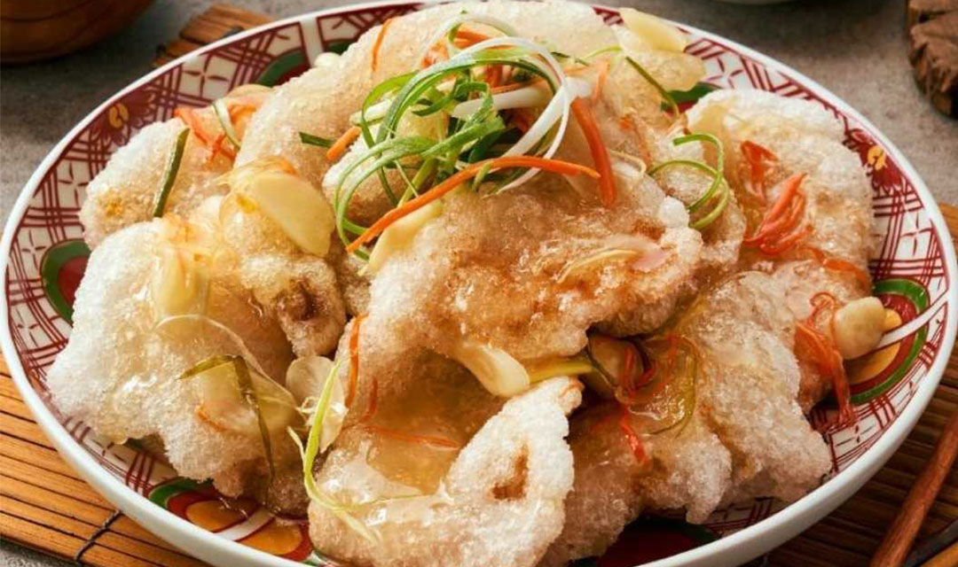 마라당 하단점 사진 2