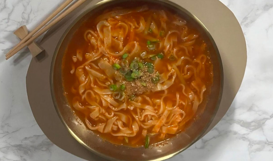 경이로운소면 거제옥포점 대표 사진