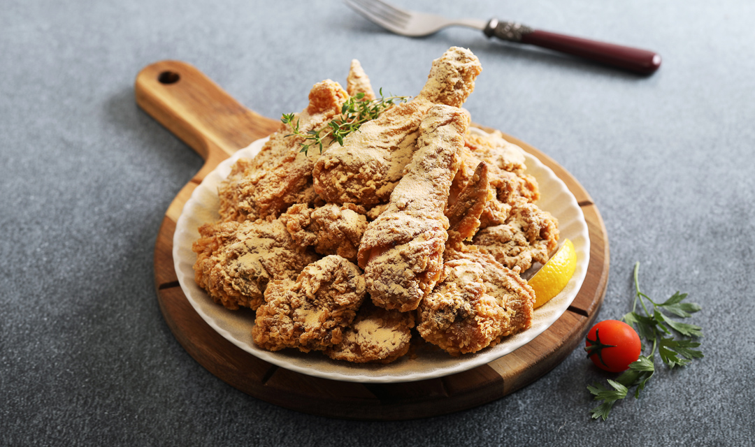 만병통치킨 대표 사진