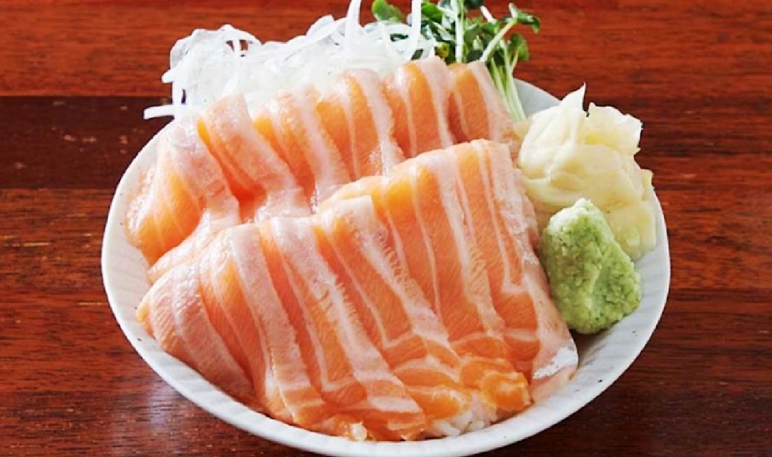 일광스시 사진 4