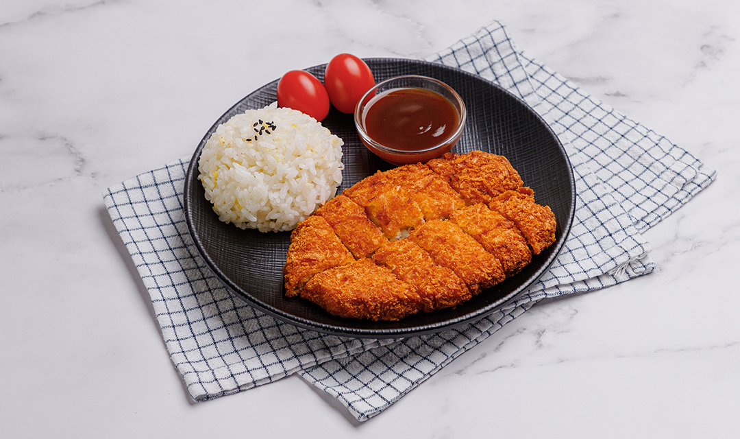 조방낙지 가야점 대표 사진