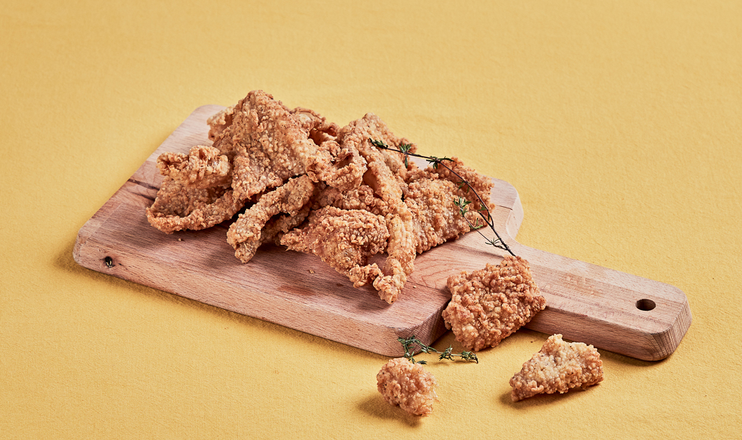 꼬치의품격 경남통영점 사진 7