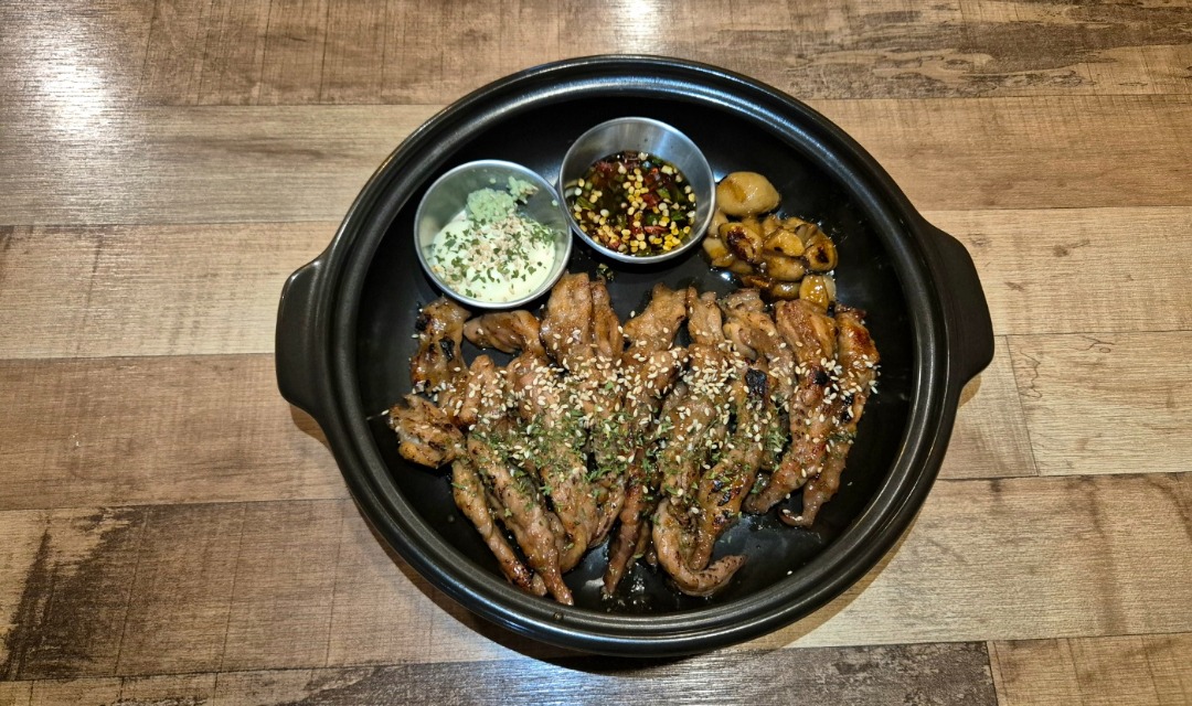 작은술집29 사진 5