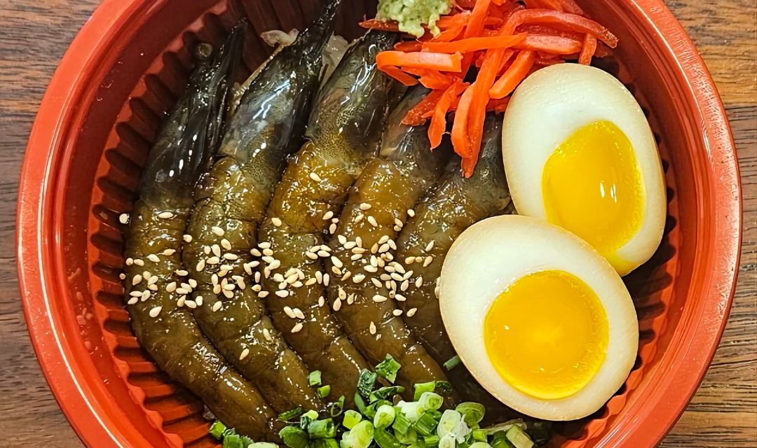 여백을채우다 사진 3