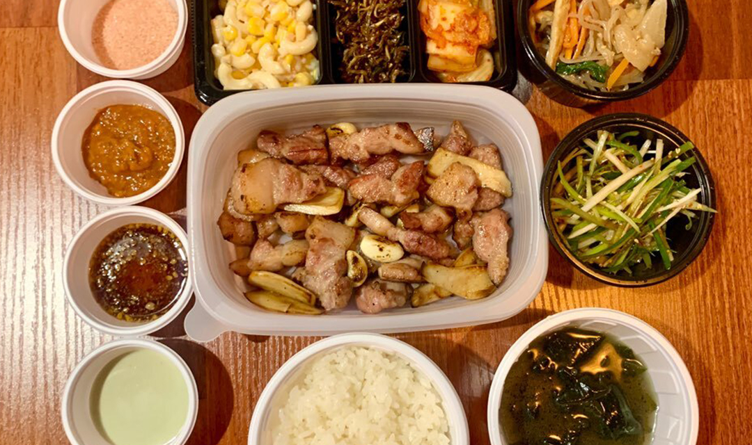 마리포차 대표 사진
