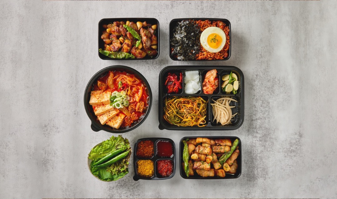 푸줏간 기장일광점 사진 2