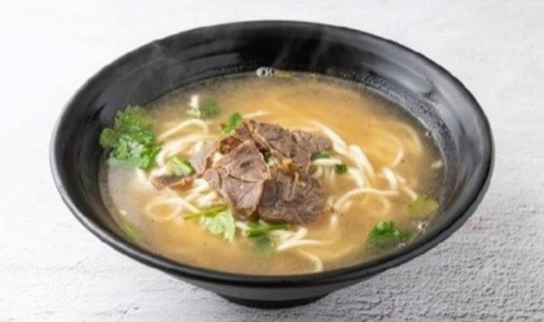 란주라면찜식당 사진 5
