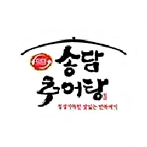 송담추어탕 부산구포점 사진 7