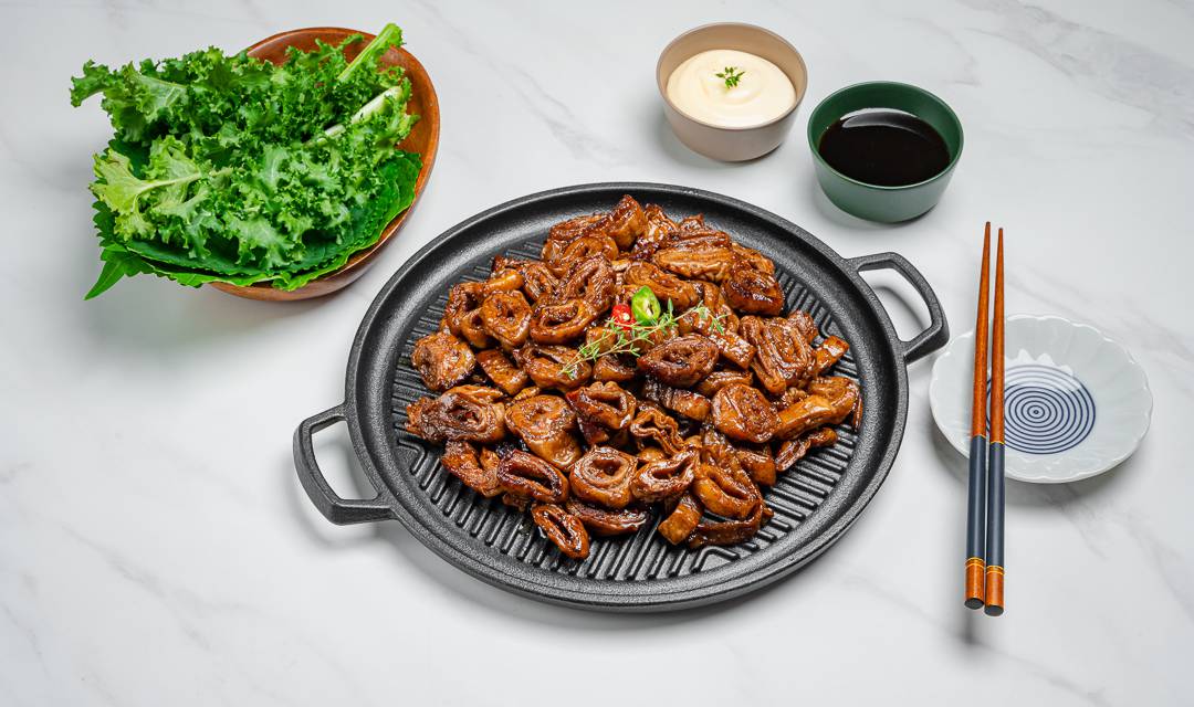 대구연타발 사진 6