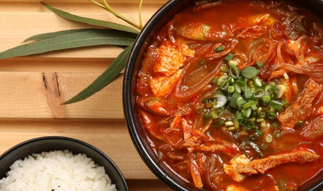용우동 여수여서점 사진 3