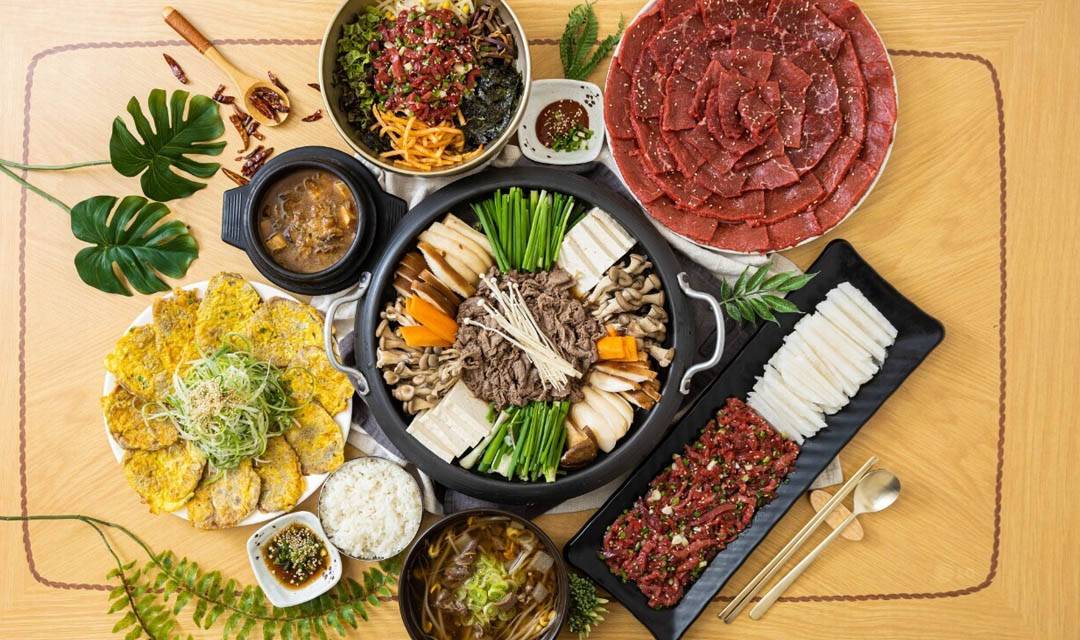 육회야 사진 8