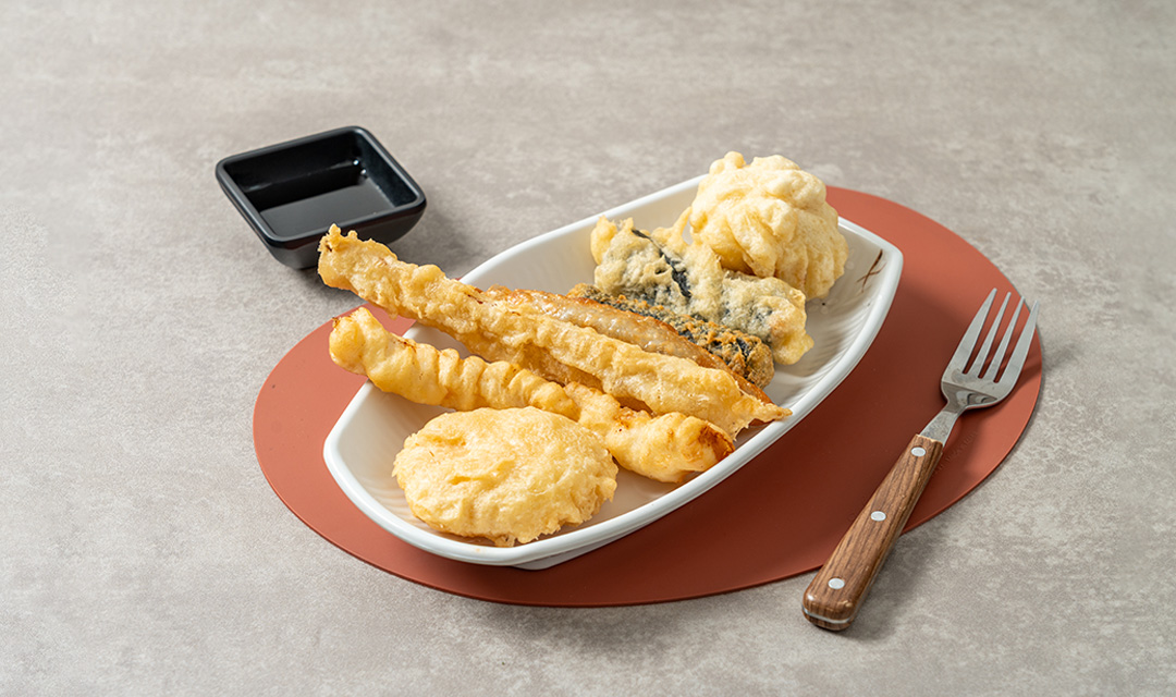 양희네떡볶이 사진 8
