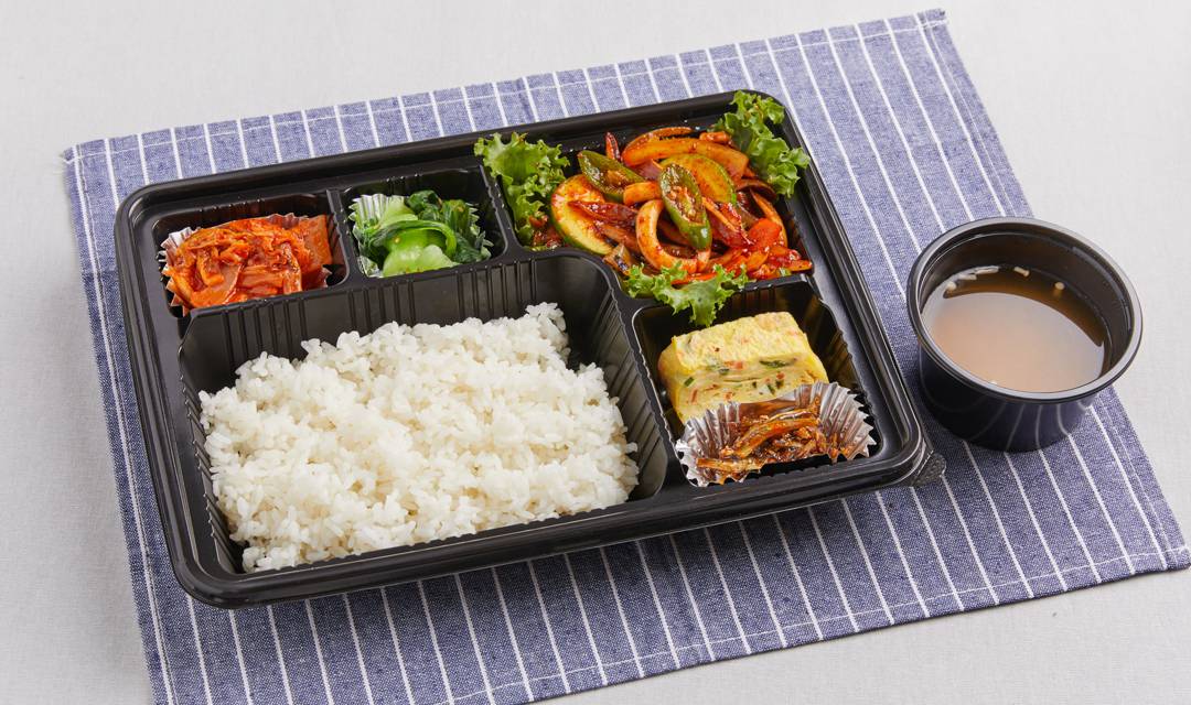 정식당 사진 5