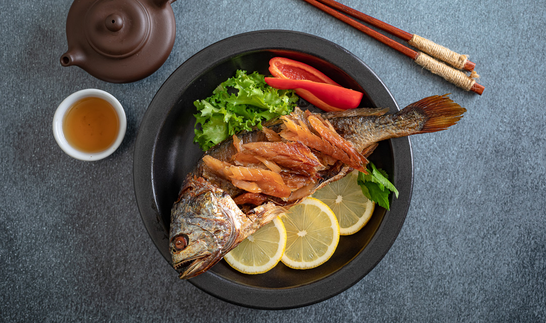 해마루 사진 4