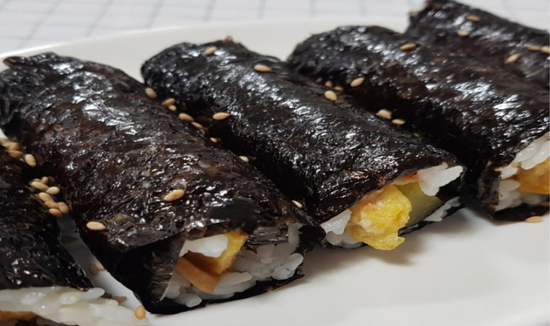 숙이네식당 사진 2