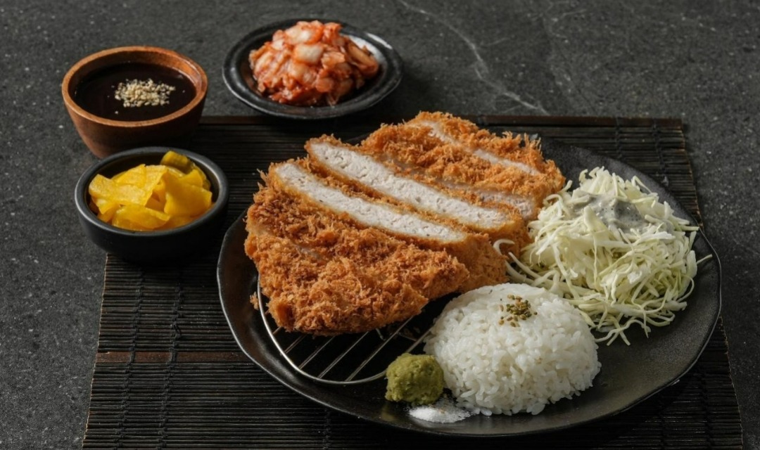 카츠와이찌 왕십리점 대표 사진