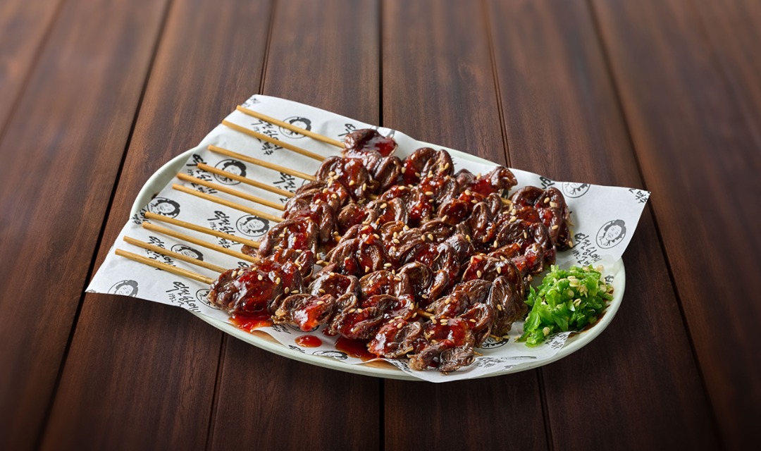 역전할머니맥주 부산가야점 사진 4