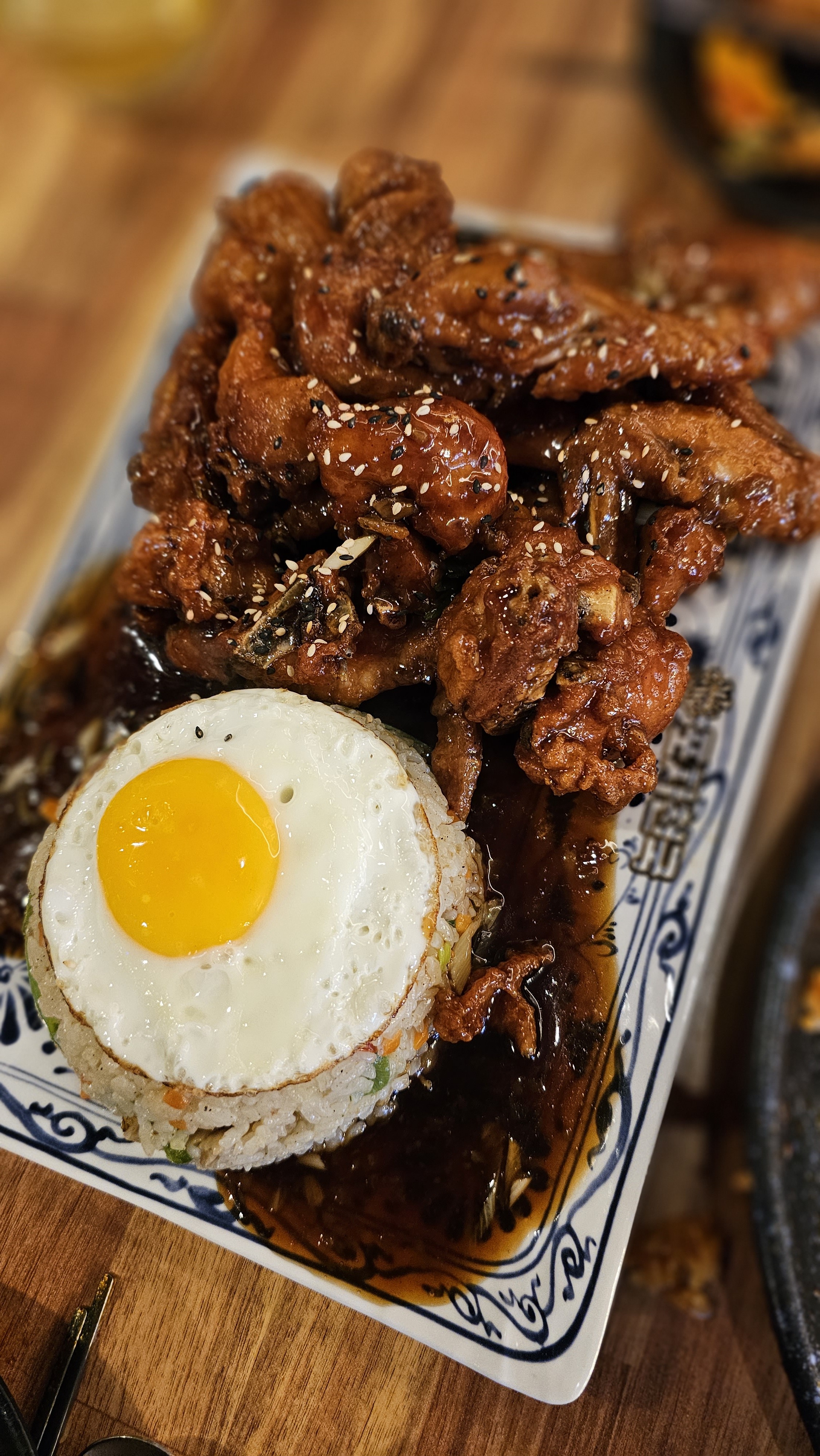 포차천국 서동점 사진 7