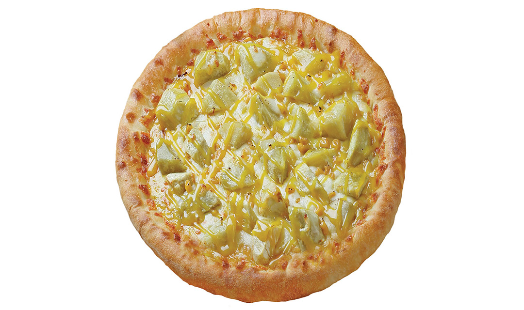 피자스쿨 창5동점 사진 7