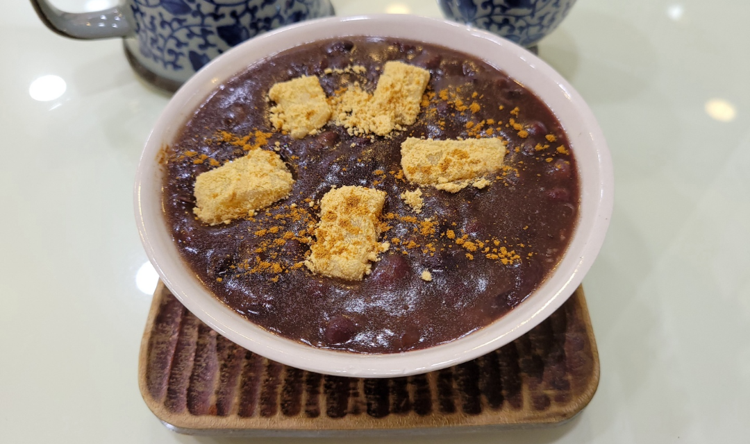 홍헤원 사진 4