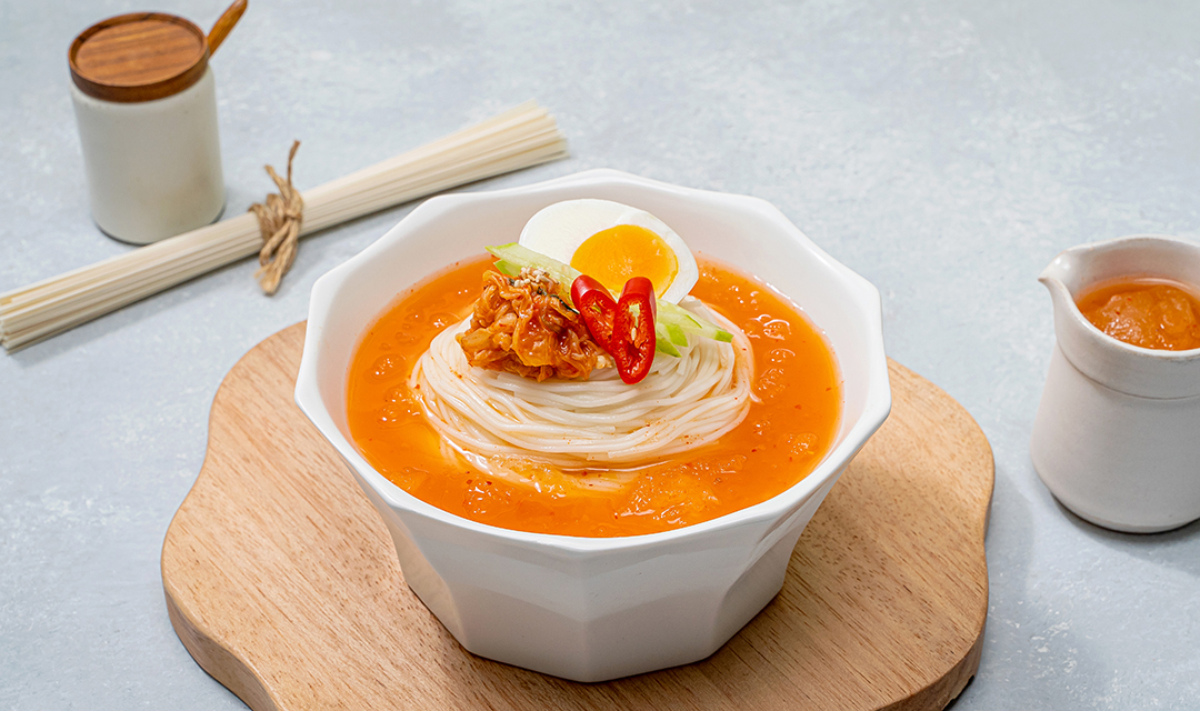 시민족발보쌈 대연점 대표 사진
