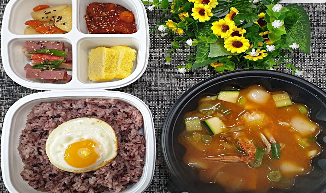 85한상 사진 3