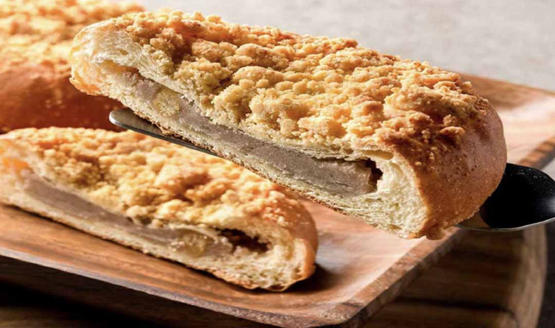 빵장수단팥빵 정관점 사진 6