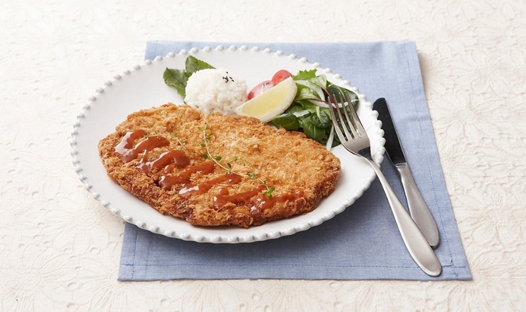 푸드카페김밥천국 연산에스케이뷰점 사진 2