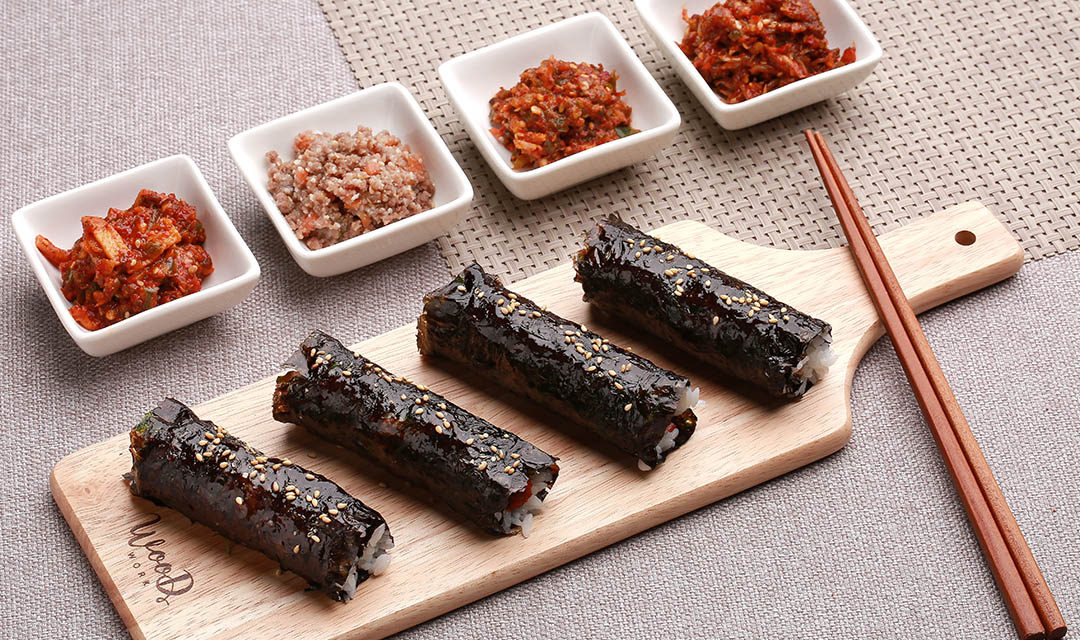 꼬들대패 명장점 사진 2