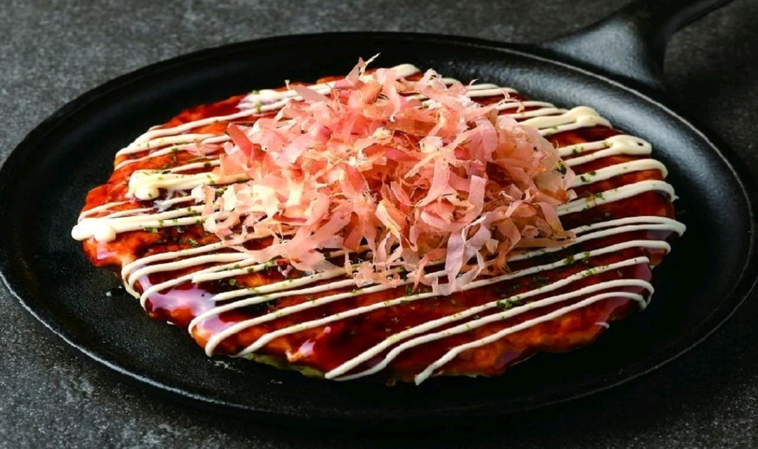 타코비 부평점 사진 4