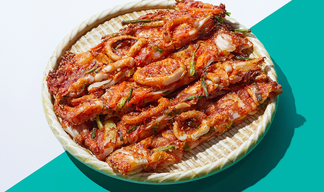 79대포 목포부주점 사진 4