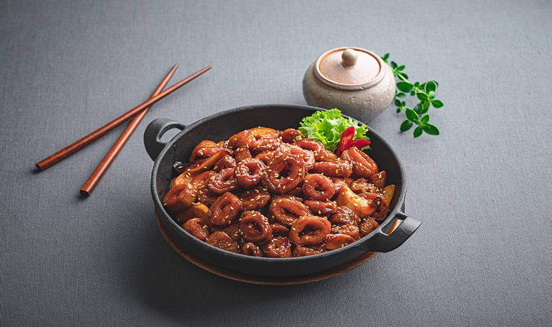 오빠막창 해운대점 사진 7