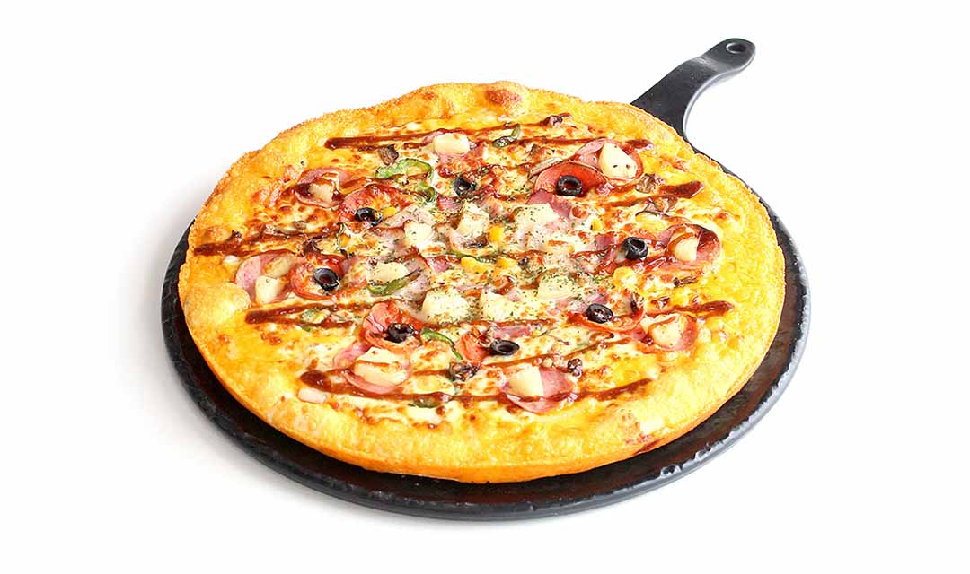 피자비토랩 영도점 사진 7