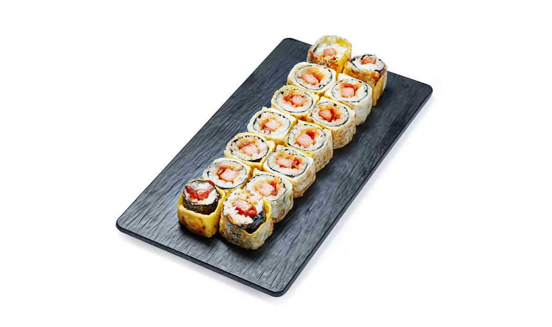 스쿨푸드 안산중앙점 사진 7
