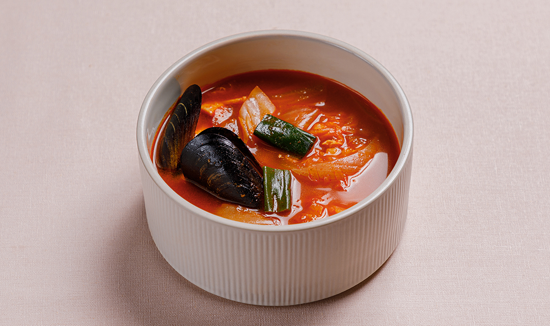 청궁 사진 5