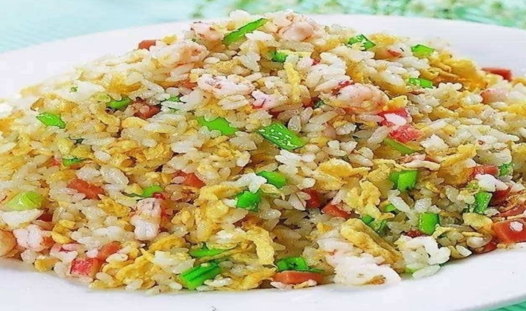 마라헌터 장림점 대표 사진