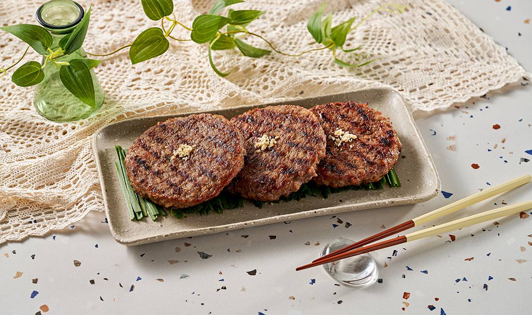 용철이떡갈비 사진 4