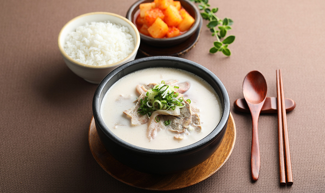 수백당 지사동점 사진 2