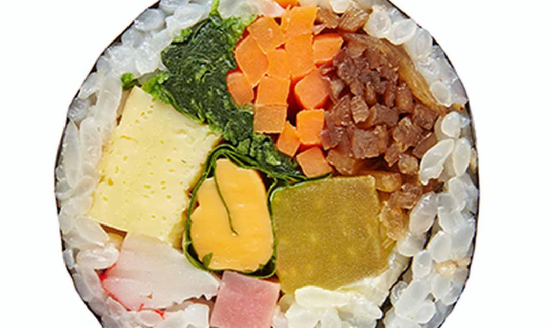 고봉민김밥인 강릉교동점 사진 8