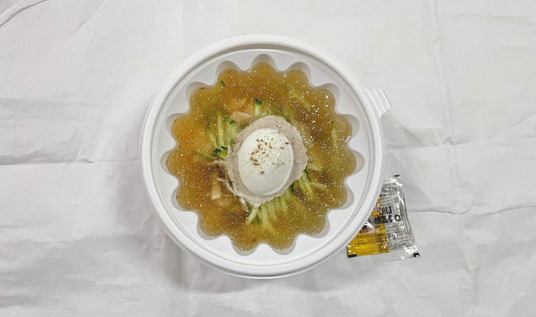 돈토삼겹살 사진 5