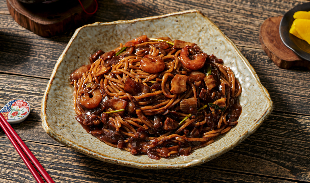 중국관 사진 7