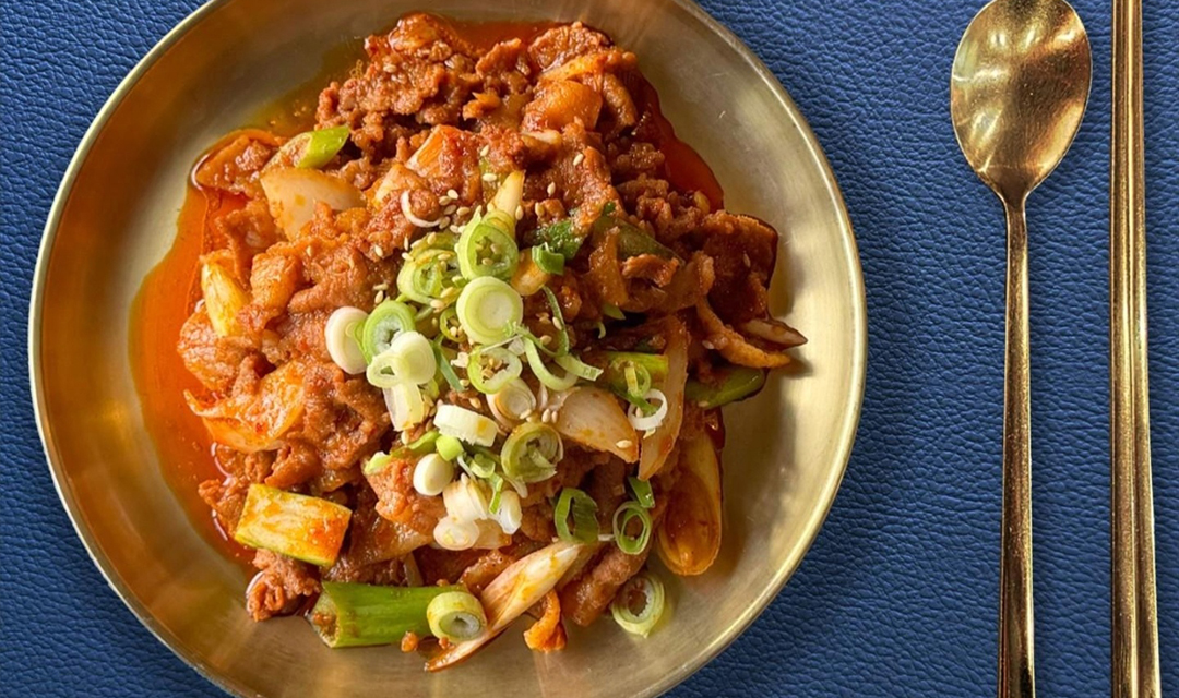 달산길갈비 사진 4