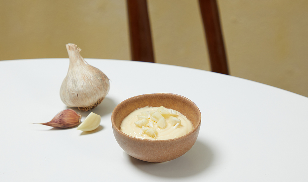 피자스쿨 부산반송점 사진 4