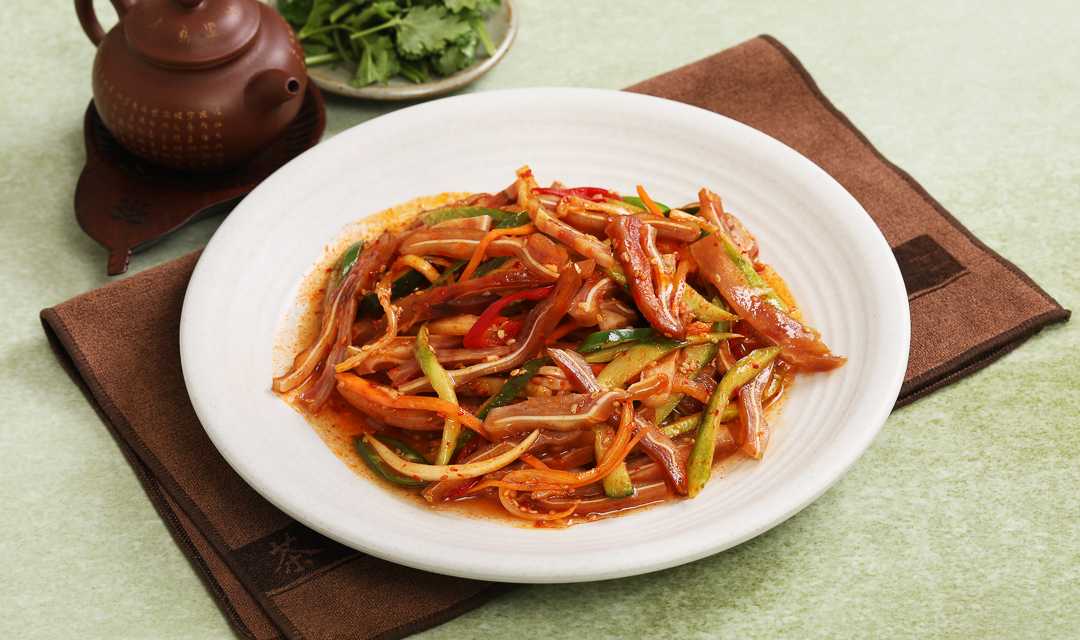 핫오리 부천점 사진 3